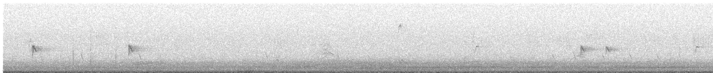 Crociere comune - ML645731693