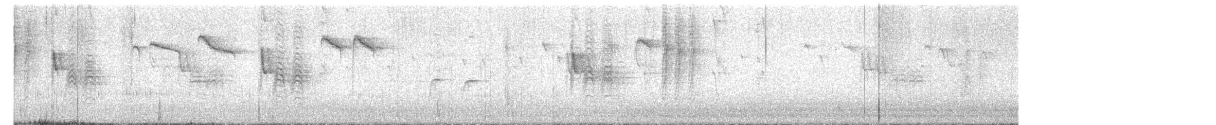 Cincia bigia - ML645731703