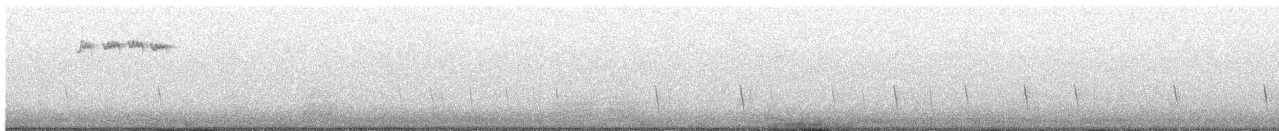 Crociere comune - ML645731708