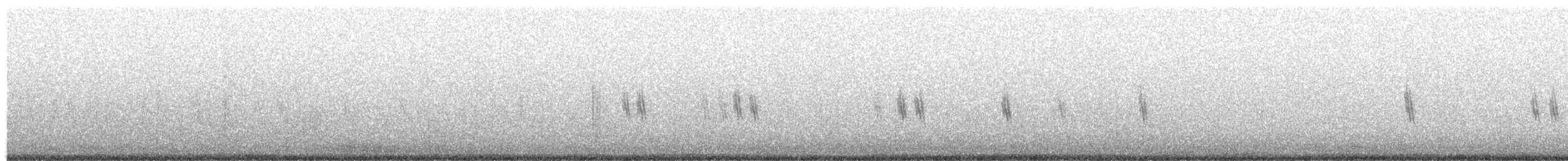 Organetto - ML645731732