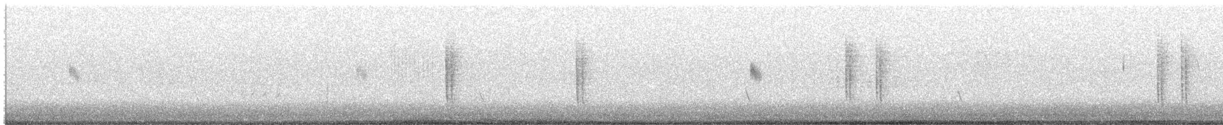 Zigolo giallo - ML645731745