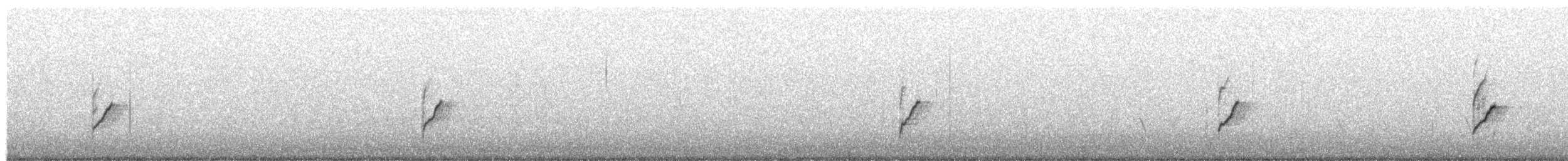 Luì piccolo [gruppo collybita] - ML645731809