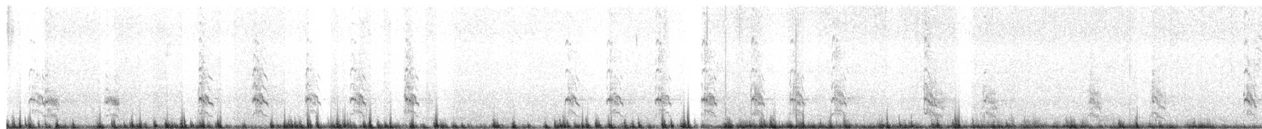 Greater Yellowlegs - ML645731869