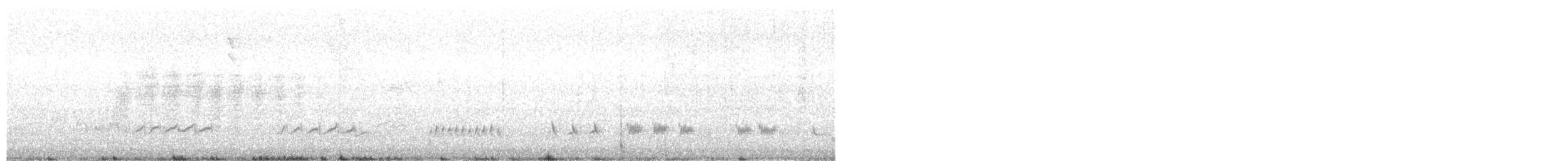 Northern Mockingbird - ML645732004