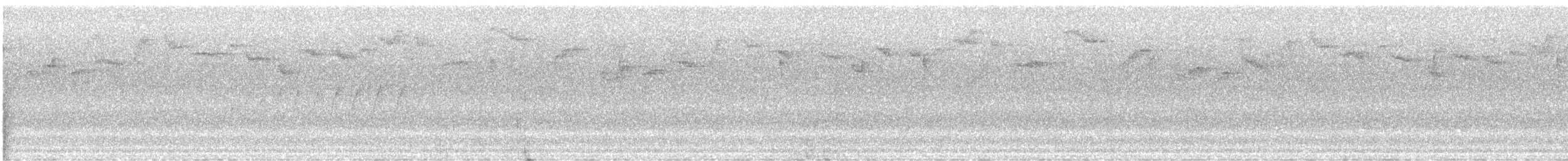 Chestnut-capped Brushfinch - ML645732200