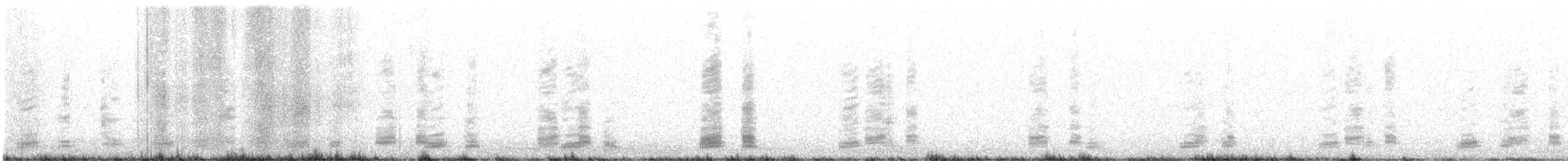 Karoo Bustard - ML645732248