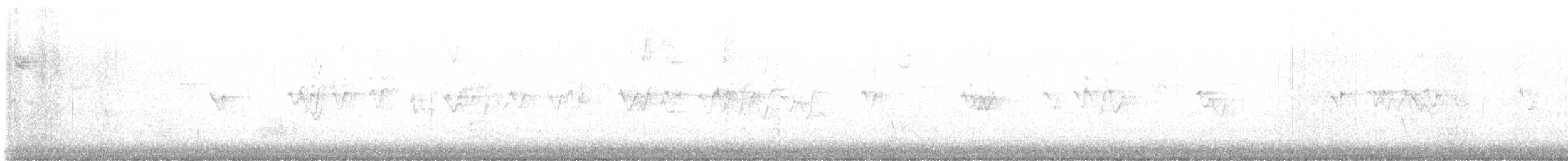 American Tree Sparrow - ML645732499