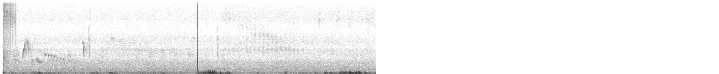 White-eyed Vireo - ML645732610