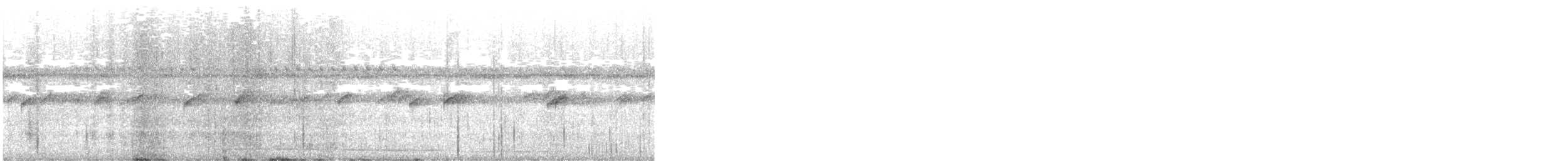 Common Potoo - ML645732749