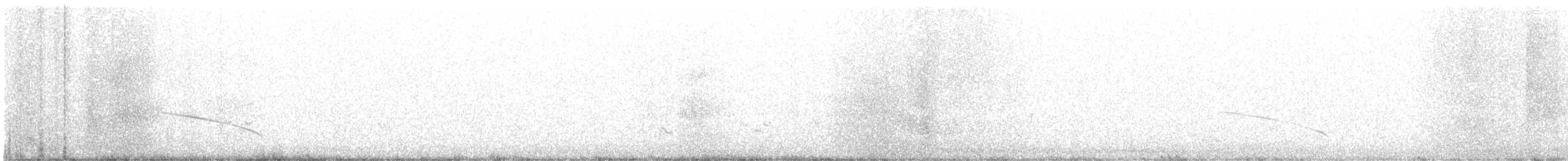 Karoo Long-billed Lark (Karoo) - ML645732800