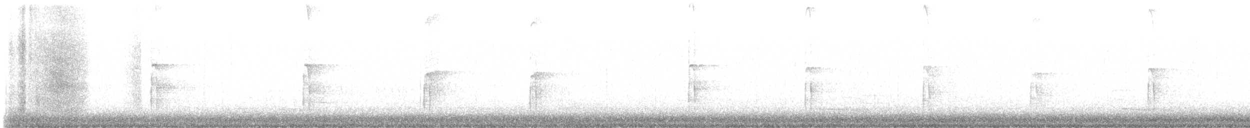 Hairy Woodpecker - ML645732849