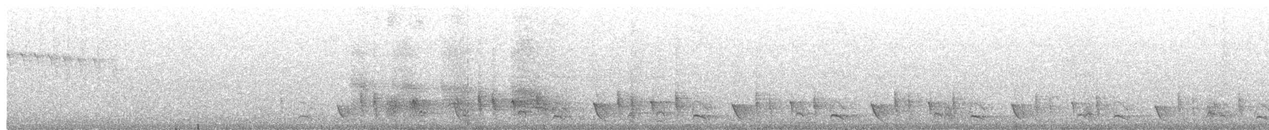 Rufous-backed Wren - ML645732988