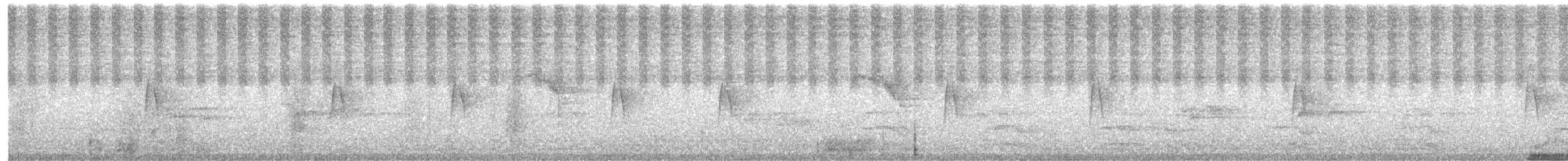 Mosquero Ventriamarillo - ML645733036