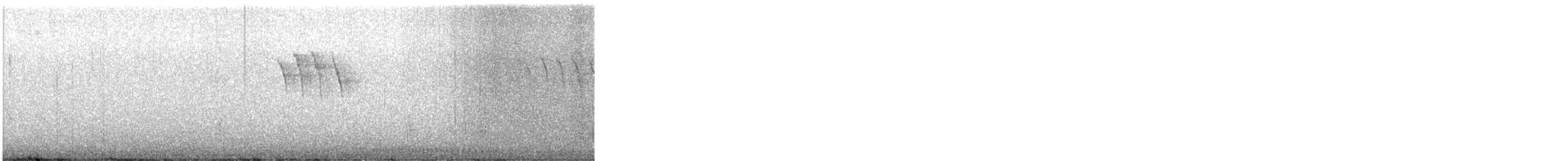 Bisbita Norteamericano - ML645733107