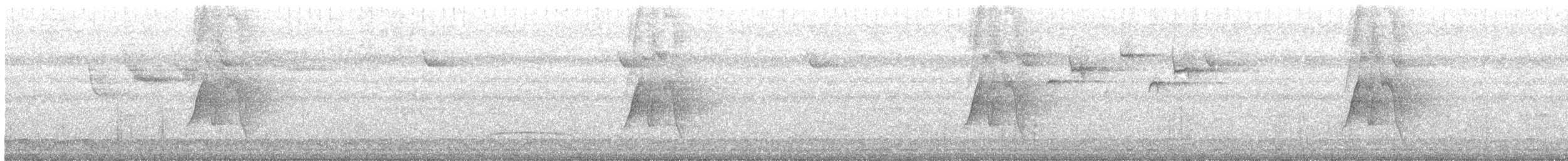 Bienteveo Ventriazufrado - ML645733177