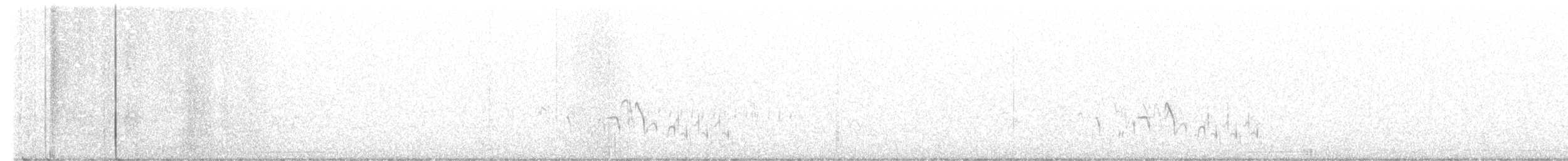 Alondra Roja - ML645733254