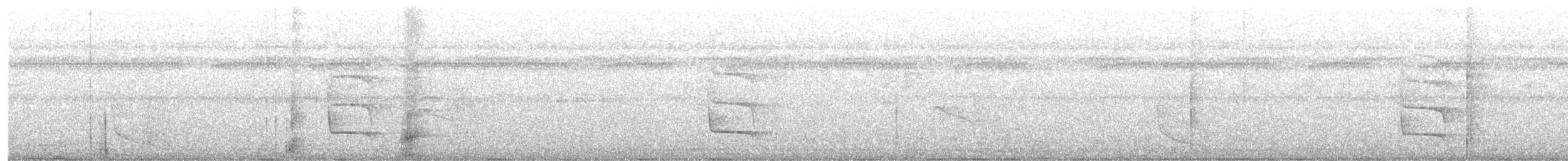 Trepatroncos Sepia - ML645733390