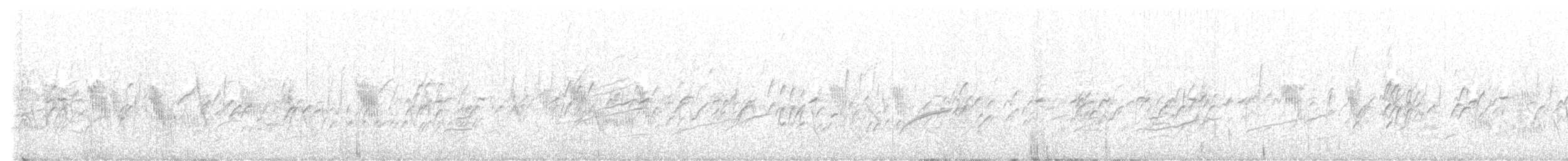 Alariogirlitz - ML645733433