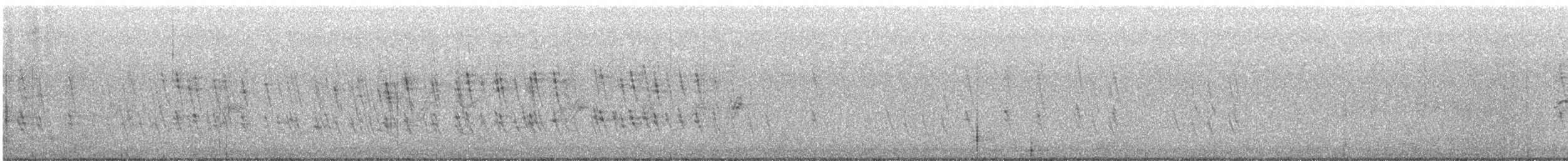 Pardillo Piquigualdo - ML645734117