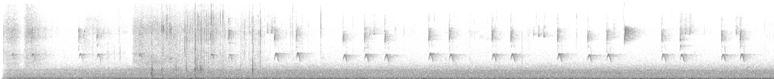 Orman Çıtkuşu - ML645734335