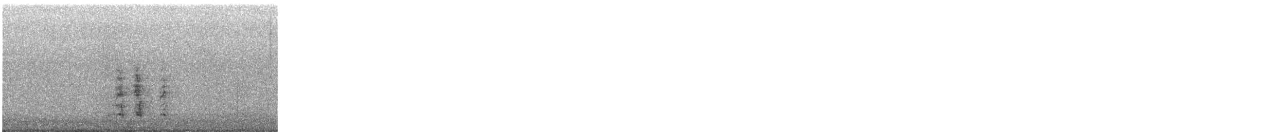 Fieldfare - ML645734471