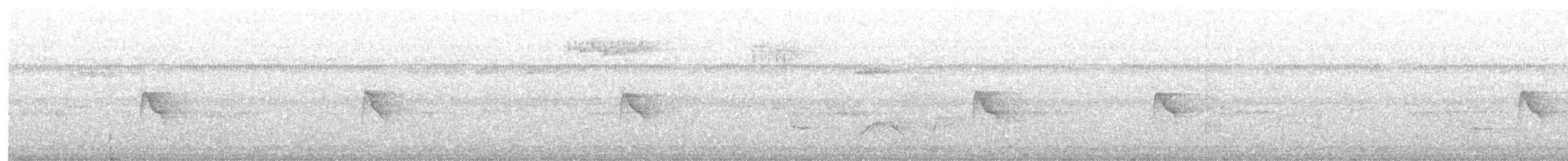 Yellow-bellied Flycatcher - ML645734601