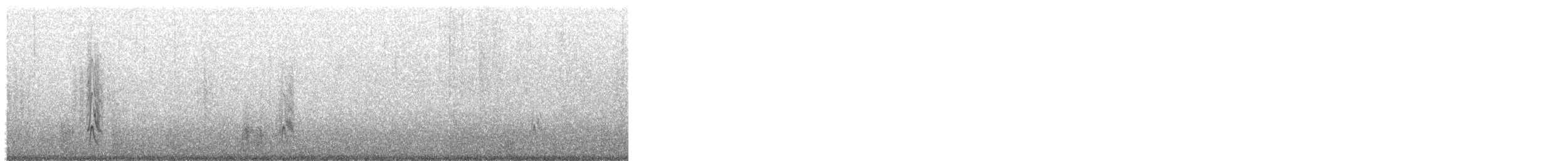 gråspurv - ML645734622