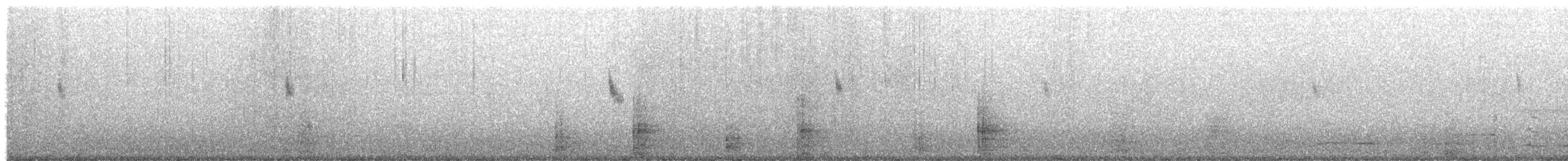 gulspurv - ML645734625