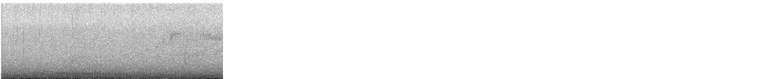 Hooded Merganser - ML645734643