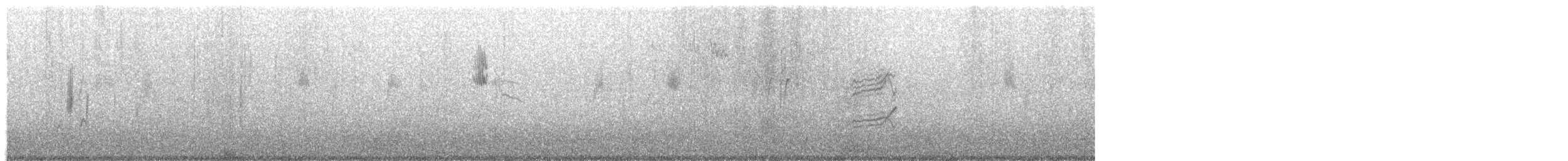 European Serin - ML645734651