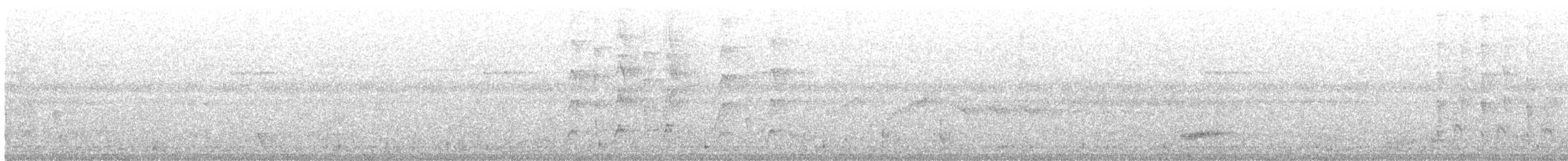 Smoky-brown Woodpecker - ML645734669