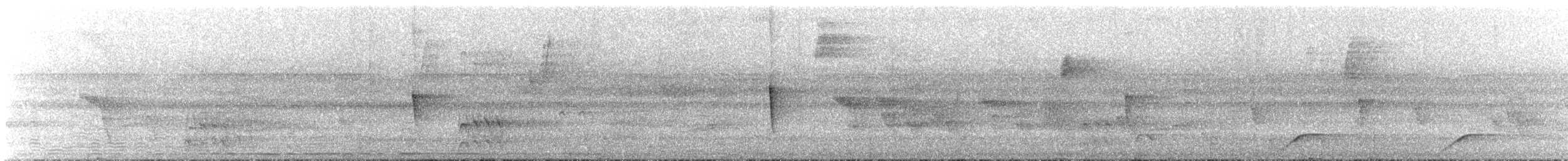 Kentucky Warbler - ML645734673