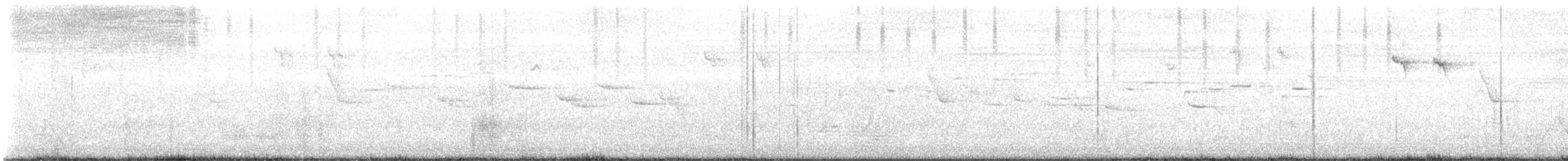 Rufous Whistler - ML645735252