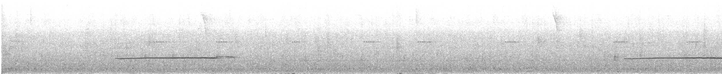 Sunbittern - ML645735256