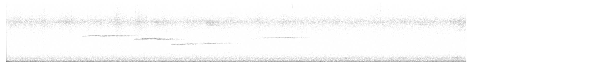 White-throated Sparrow - ML645735470