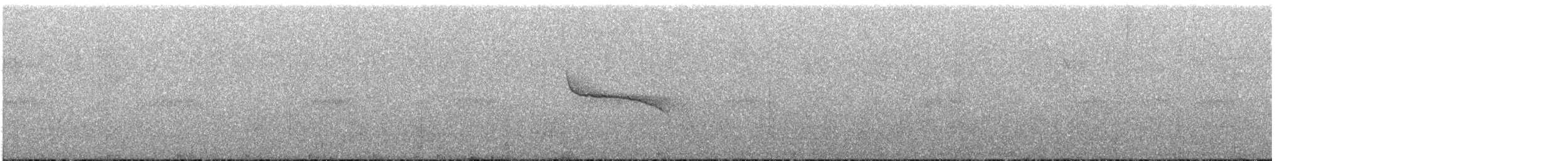 ミドリキクイタダキモドキ - ML645735509