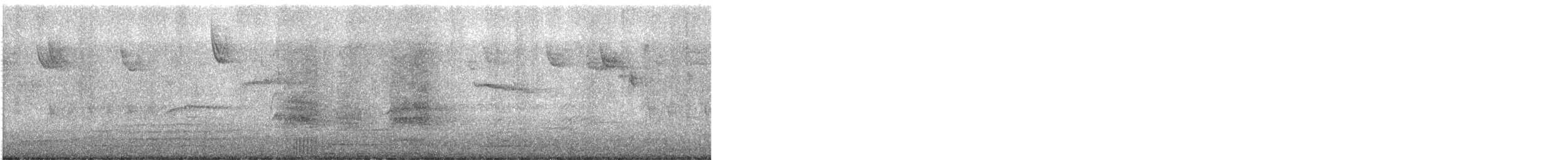 鳥類 - ML645735558