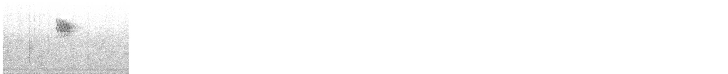 ニシクロウタドリ - ML645735588