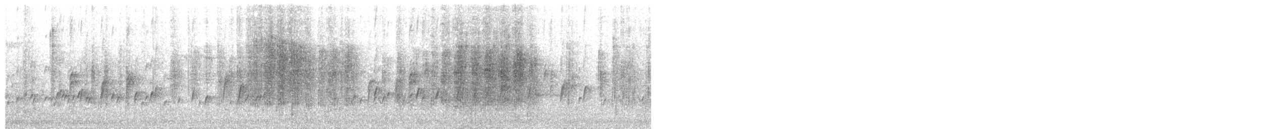 ゴシキヒワ - ML645735603