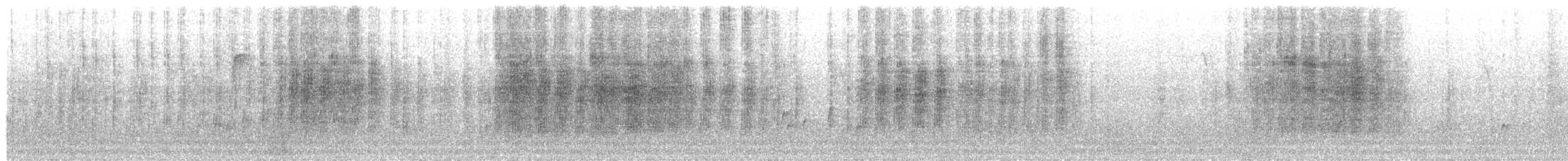 ゴシキヒワ - ML645735604