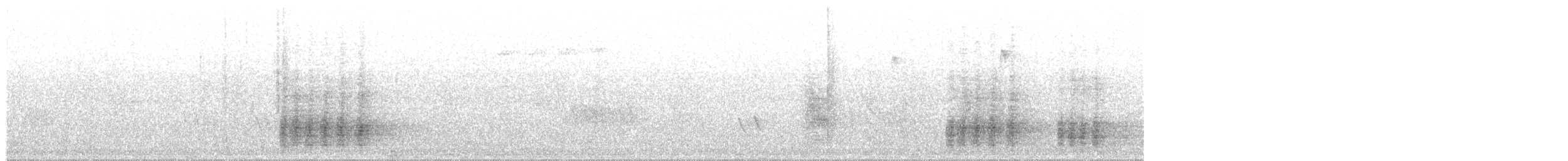 ユーラシアカササギ - ML645735672