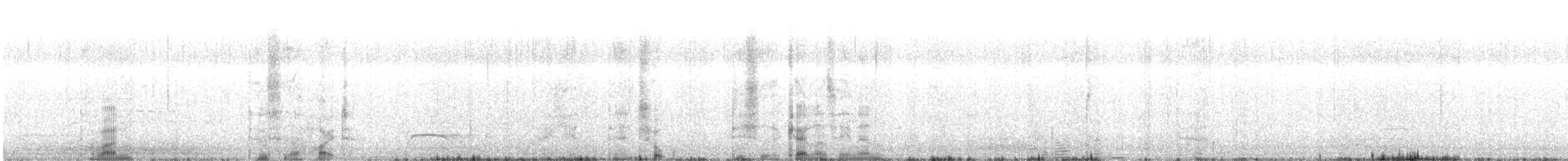 California Quail - ML645735769