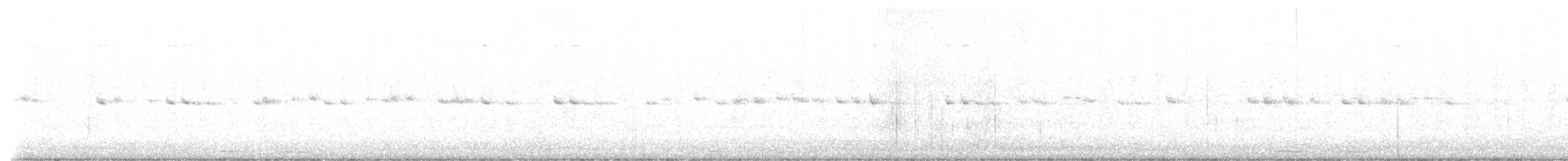 Australian Boobook - ML645735999