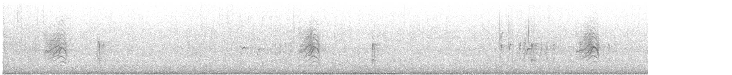 アトリ - ML645736049