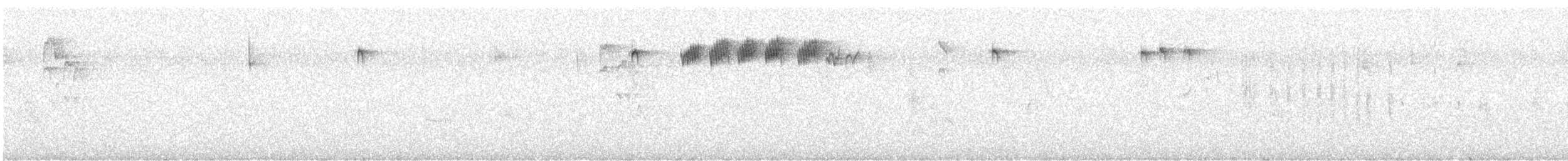 Mendi-erregetxoa - ML645737177