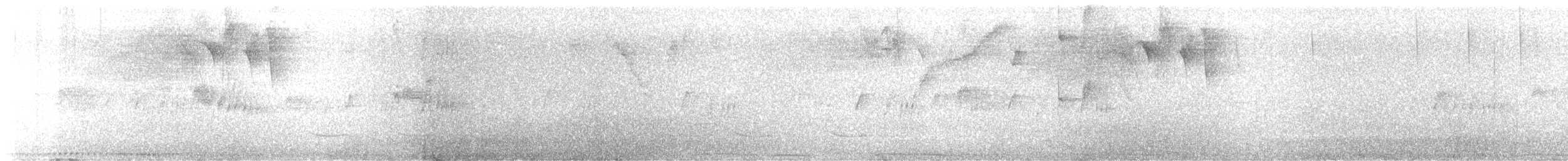 Bananaquit - ML645737390