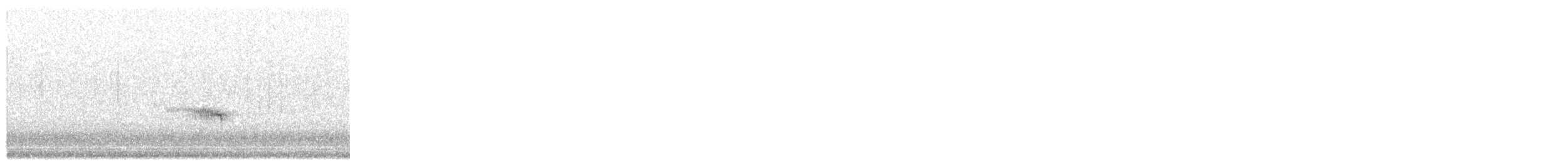 ハマシギ - ML645737640