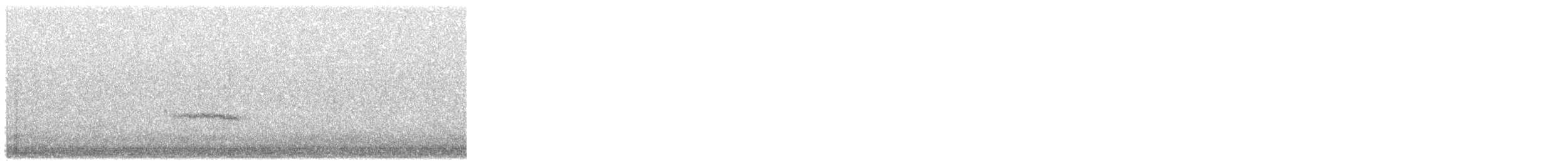 ハマシギ - ML645737641