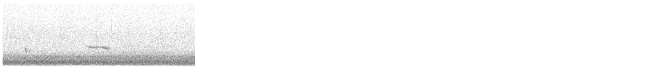 ハマシギ - ML645737642