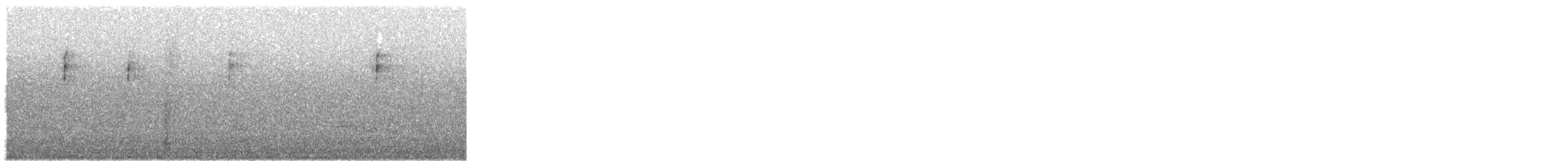 シメ - ML645737690